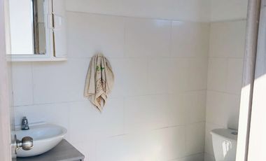 COD. 542 - SE VENDE CASA CAMPESTRE - BARRIO: LAS PALMAS