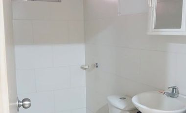 COD. 542 - SE VENDE CASA CAMPESTRE - BARRIO: LAS PALMAS