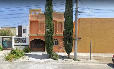 Casa Venta Real de San Miguel Guadalupe. N. L.