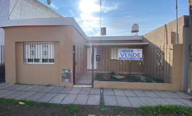 Casa en  venta