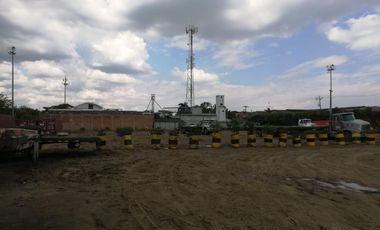 lote en venta en acopi. Cod V9981
