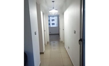 VENTA APARTAMENTO CONDADO DE REY