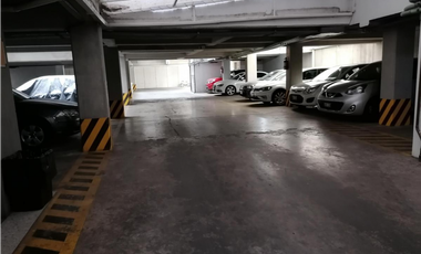 DEPARTAMENTO EN VENTA CDMX VENUSTIANO CARRANZA.
