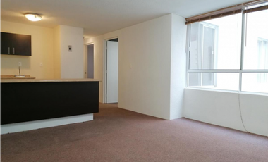 DEPARTAMENTO EN VENTA CDMX VENUSTIANO CARRANZA.