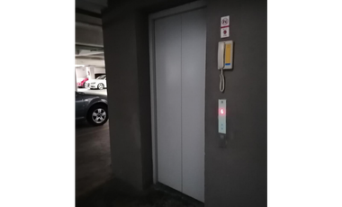 DEPARTAMENTO EN VENTA CDMX VENUSTIANO CARRANZA.