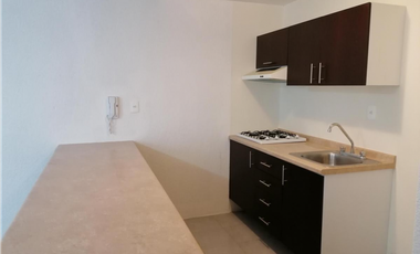 DEPARTAMENTO EN VENTA CDMX VENUSTIANO CARRANZA.
