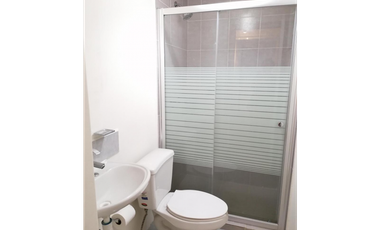 DEPARTAMENTO EN VENTA CDMX VENUSTIANO CARRANZA.