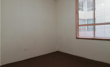 DEPARTAMENTO EN VENTA CDMX VENUSTIANO CARRANZA.