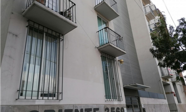 DEPARTAMENTO EN VENTA CDMX VENUSTIANO CARRANZA.