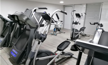 DEPARTAMENTO EN VENTA CDMX VENUSTIANO CARRANZA.