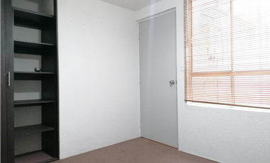 DEPARTAMENTO EN VENTA CDMX VENUSTIANO CARRANZA.