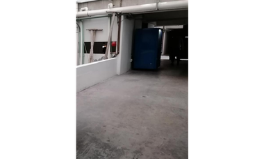 DEPARTAMENTO EN VENTA CDMX VENUSTIANO CARRANZA.