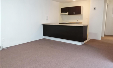 DEPARTAMENTO EN VENTA CDMX VENUSTIANO CARRANZA.