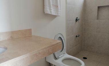 FRAC. ZENSIA, PRIVADA RESIDENCIAL EN CONKAL