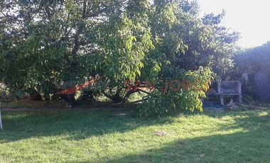 Chalet en Barrio Alfar a 400m de la playa