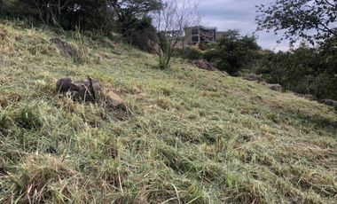 lote en venta en parcelacion campestre laguna seca. Cod V107326