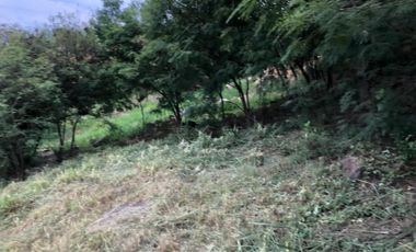 lote en venta en parcelacion campestre laguna seca. Cod V107326