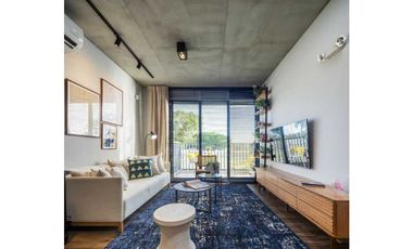 SE VENDE APARTAMENTOS EN PH CENTRIQO PANAMA PACIFICO