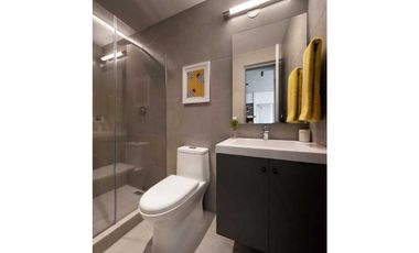 SE VENDE APARTAMENTOS EN PH CENTRIQO PANAMA PACIFICO