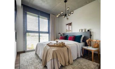 SE VENDE APARTAMENTOS EN PH CENTRIQO PANAMA PACIFICO