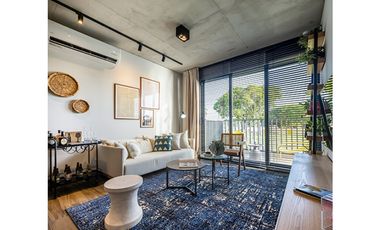 SE VENDE APARTAMENTOS EN PH CENTRIQO PANAMA PACIFICO