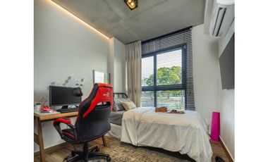SE VENDE APARTAMENTOS EN PH CENTRIQO PANAMA PACIFICO
