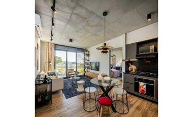 SE VENDE APARTAMENTOS EN PH CENTRIQO PANAMA PACIFICO