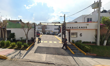 Venta de CASA cerca de Power Center, Coacalco