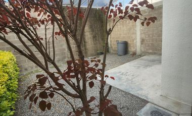 Casa en Renta en Alteza en Celaya Gto.