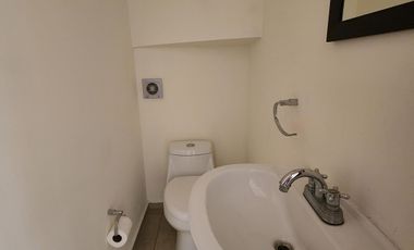 Casa en Renta en Alteza en Celaya Gto.