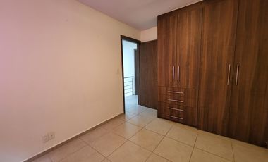 Casa en Renta en Alteza en Celaya Gto.