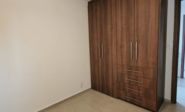 Casa en Renta en Alteza en Celaya Gto.