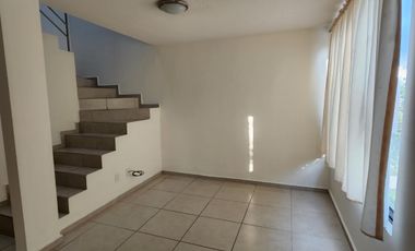 Casa en Renta en Alteza en Celaya Gto.