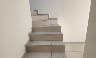 Casa en Renta en Alteza en Celaya Gto.