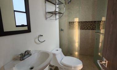 Casa en Renta en Alteza en Celaya Gto.