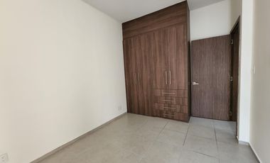 Casa en Renta en Alteza en Celaya Gto.