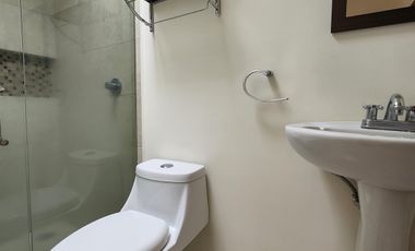 Casa en Renta en Alteza en Celaya Gto.