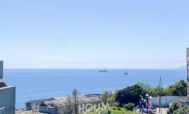 Departamento Portal Valparaiso ID: 159311s