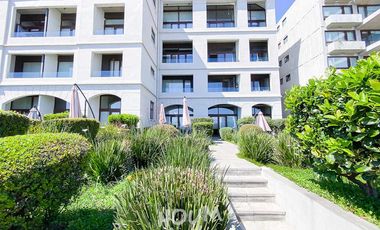 Departamento Portal Valparaiso ID: 159311s