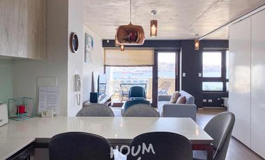 Departamento Portal Valparaiso ID: 159311s