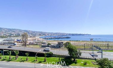 Departamento Portal Valparaiso ID: 159311s