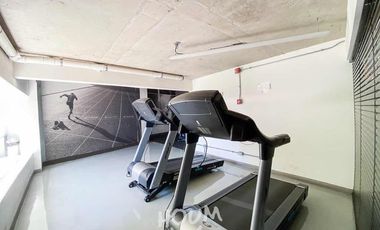 Departamento Portal Valparaiso ID: 159311s