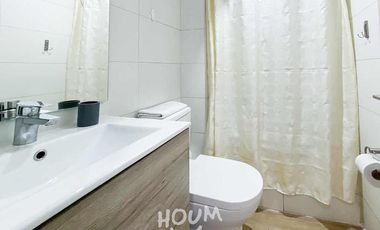 Departamento Portal Valparaiso ID: 159311s