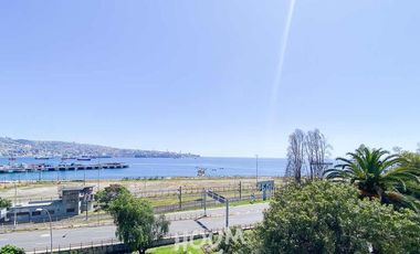 Departamento Portal Valparaiso ID: 159311s