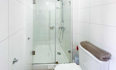 Departamento Portal Valparaiso ID: 159311s