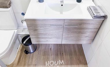 Departamento Portal Valparaiso ID: 159311s