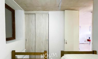 Departamento Portal Valparaiso ID: 159311s