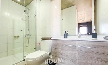 Departamento Portal Valparaiso ID: 159311s