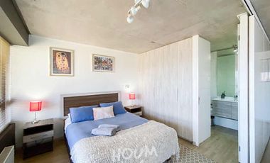 Departamento Portal Valparaiso ID: 159311s