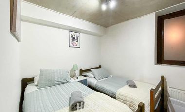 Departamento Portal Valparaiso ID: 159311s